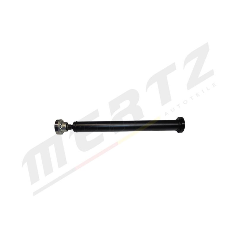 MERTZ M-D1021 Propshaft, axle drive