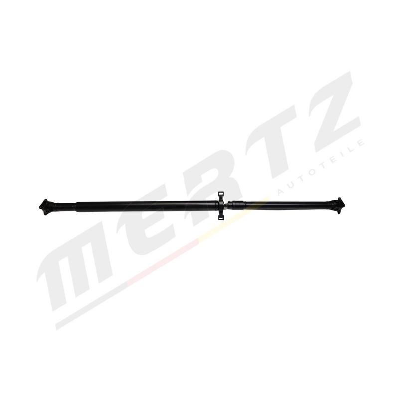 MERTZ M-D1052 Propshaft, axle drive