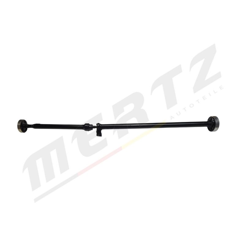 MERTZ M-D1060 Propshaft, axle drive