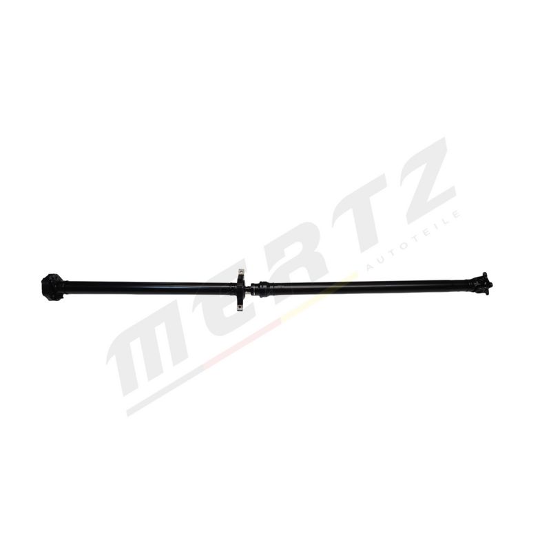 MERTZ M-D1071 Propshaft, axle drive