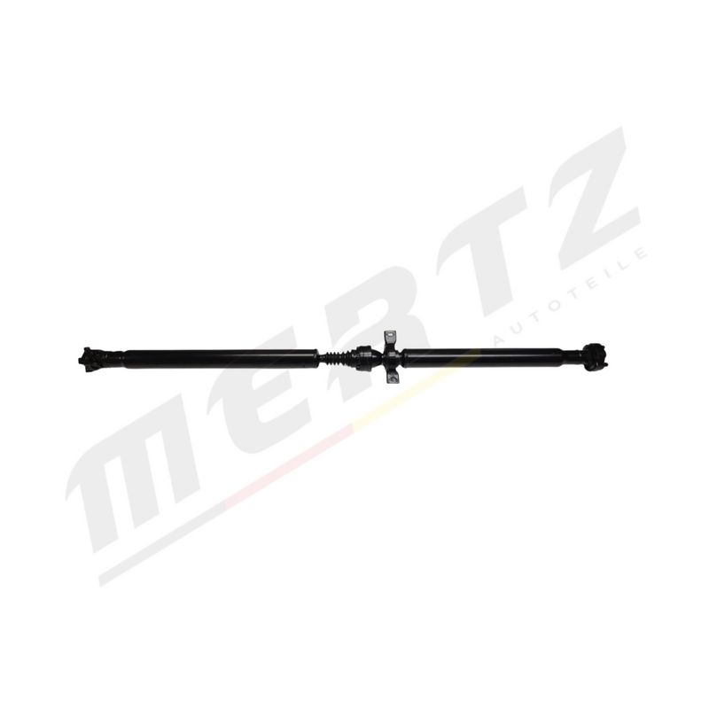 MERTZ M-D1085 Propshaft, axle drive