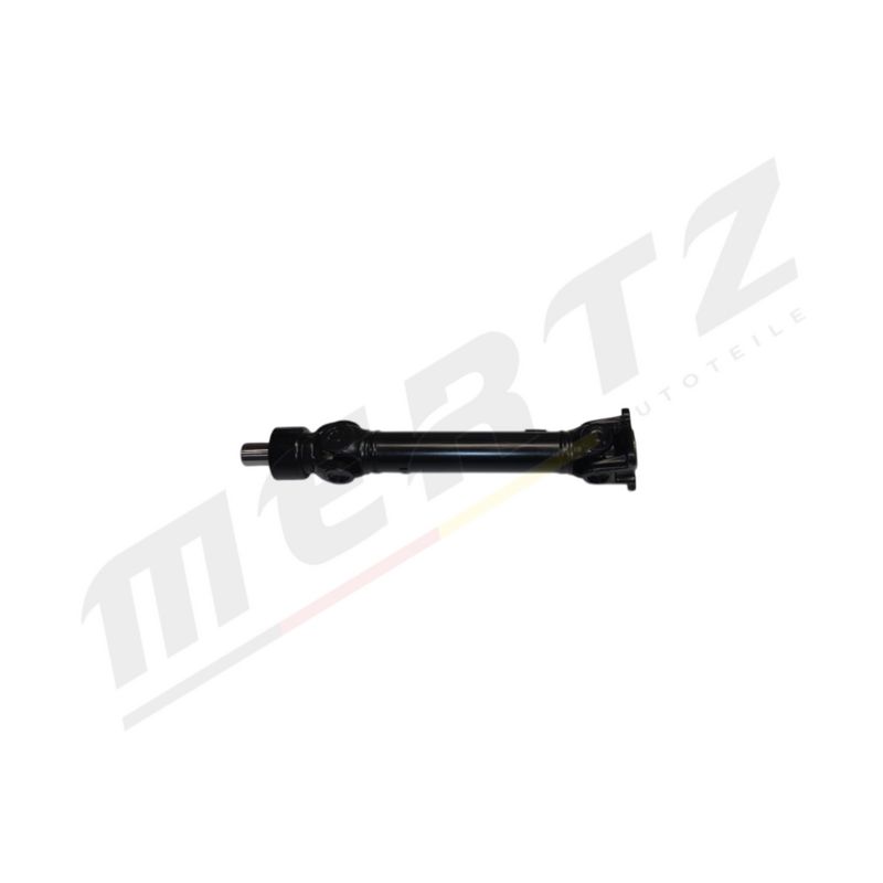 MERTZ M-D1092 Propshaft, axle drive