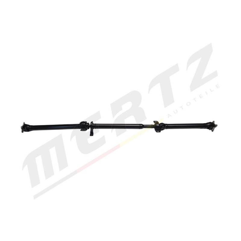 MERTZ M-D1119 Propshaft, axle drive