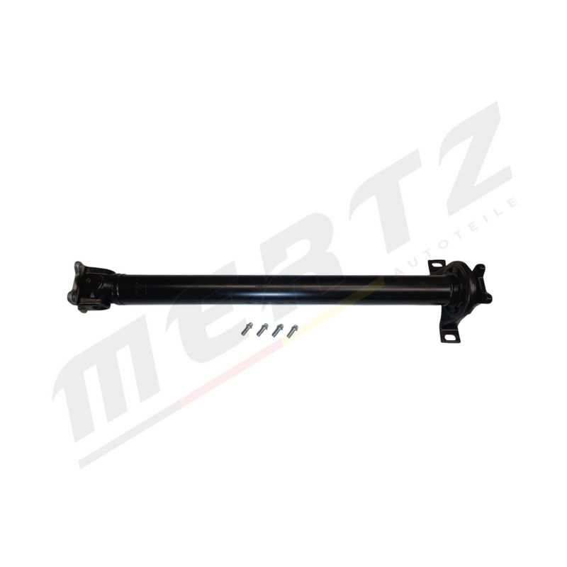 MERTZ M-D1120 Propshaft, axle drive
