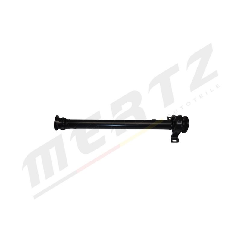MERTZ M-D1121 Propshaft, axle drive