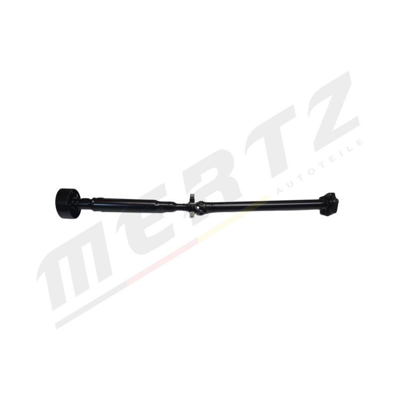 MERTZ M-D1132 Propshaft, axle drive