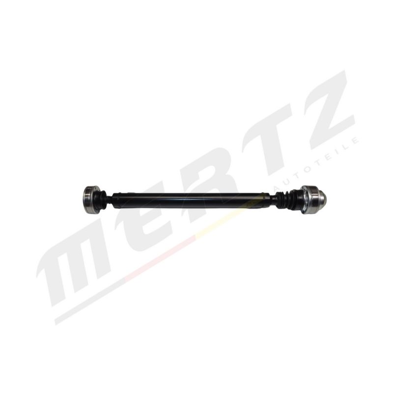 MERTZ M-D1134 Propshaft, axle drive