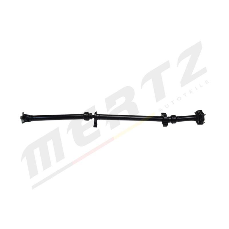 MERTZ M-D1139 Propshaft, axle drive