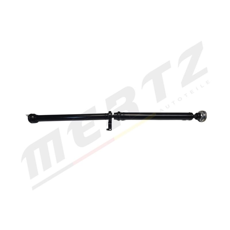 MERTZ M-D1151 Propshaft, axle drive