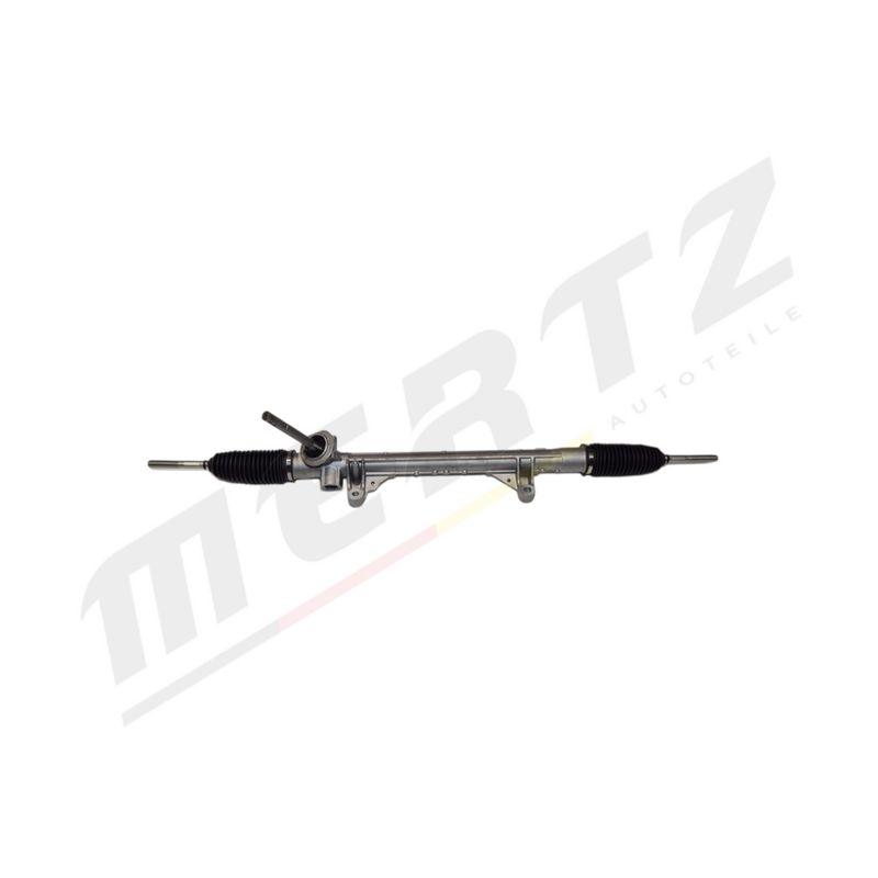 MERTZ M-G1000 Steering Gear