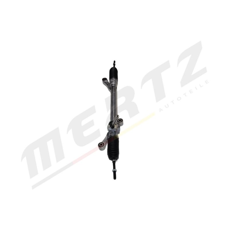 MERTZ M-G1001 Steering Gear