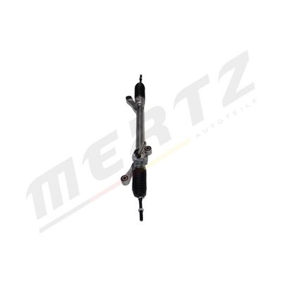 Steering Gear MERTZ M-G1001