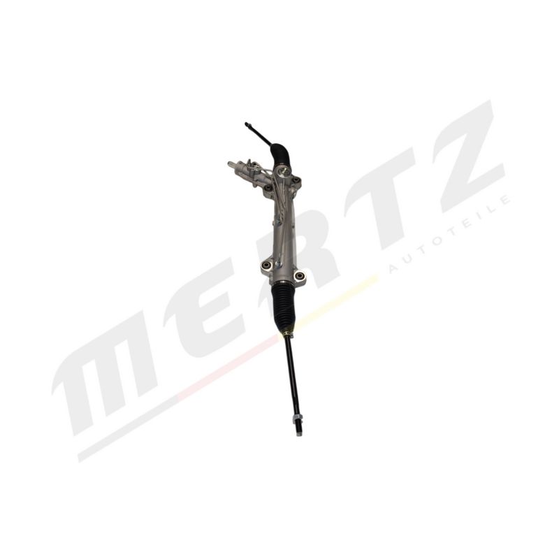 MERTZ M-G1019 Steering Gear