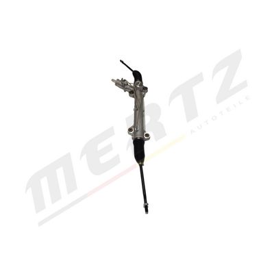 Steering Gear MERTZ M-G1019