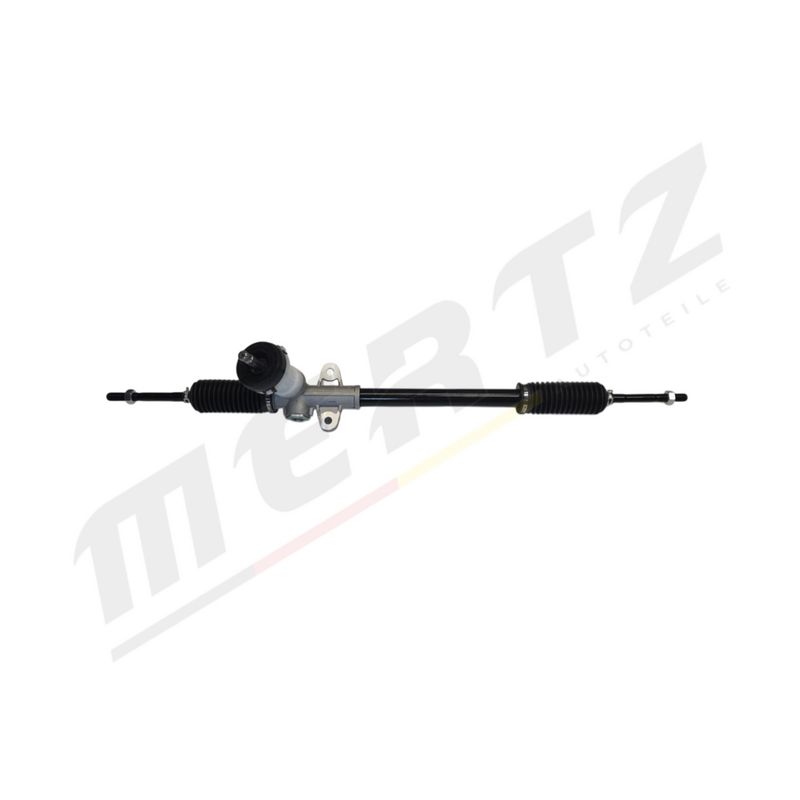 MERTZ M-G1022 Steering Gear