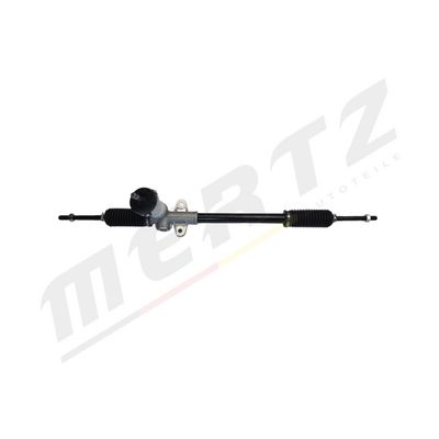 Steering Gear MERTZ M-G1022