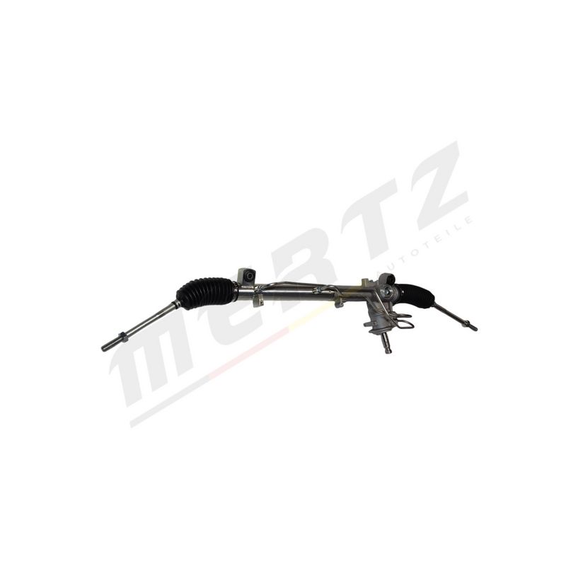 MERTZ M-G1034 Steering Gear