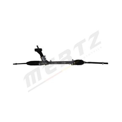 Steering Gear MERTZ M-G1035