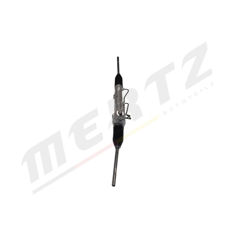 MERTZ M-G1037 Steering Gear