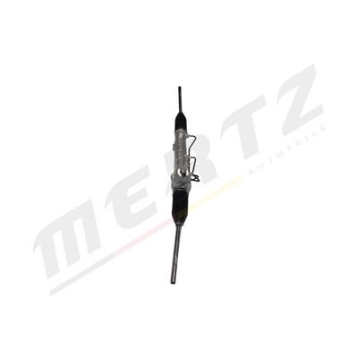Steering Gear MERTZ M-G1037