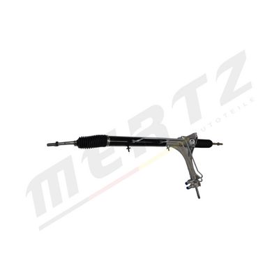 Steering Gear MERTZ M-G1039