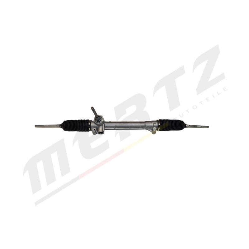 MERTZ M-G1046 Steering Gear