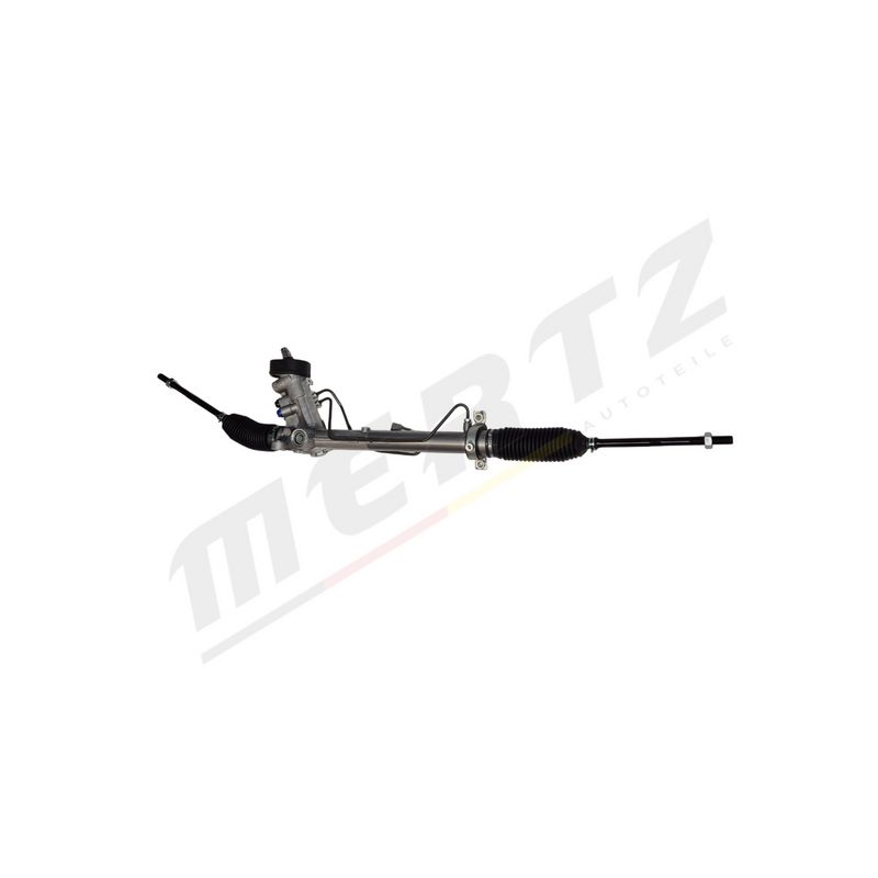 MERTZ M-G1047 Steering Gear