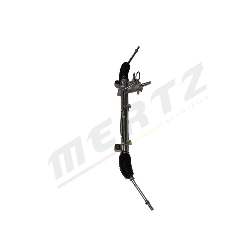 MERTZ M-G1055 Steering Gear