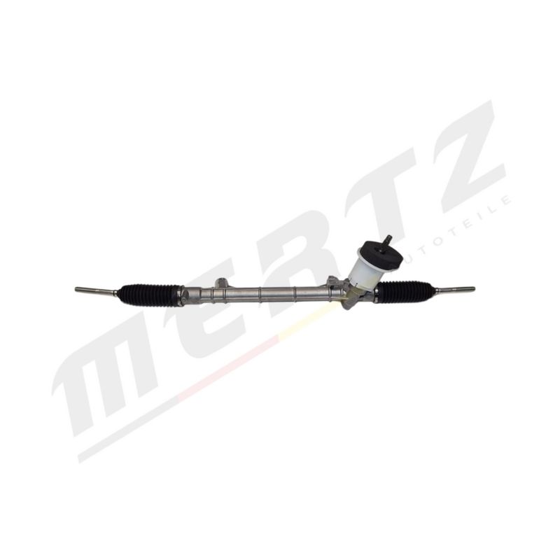 MERTZ M-G1062 Steering Gear