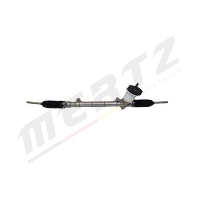 Steering Gear MERTZ M-G1062