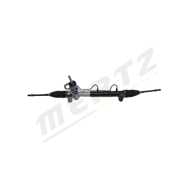 MERTZ M-G1068 Steering Gear
