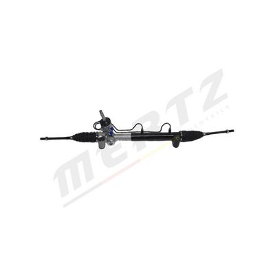 Steering Gear MERTZ M-G1068