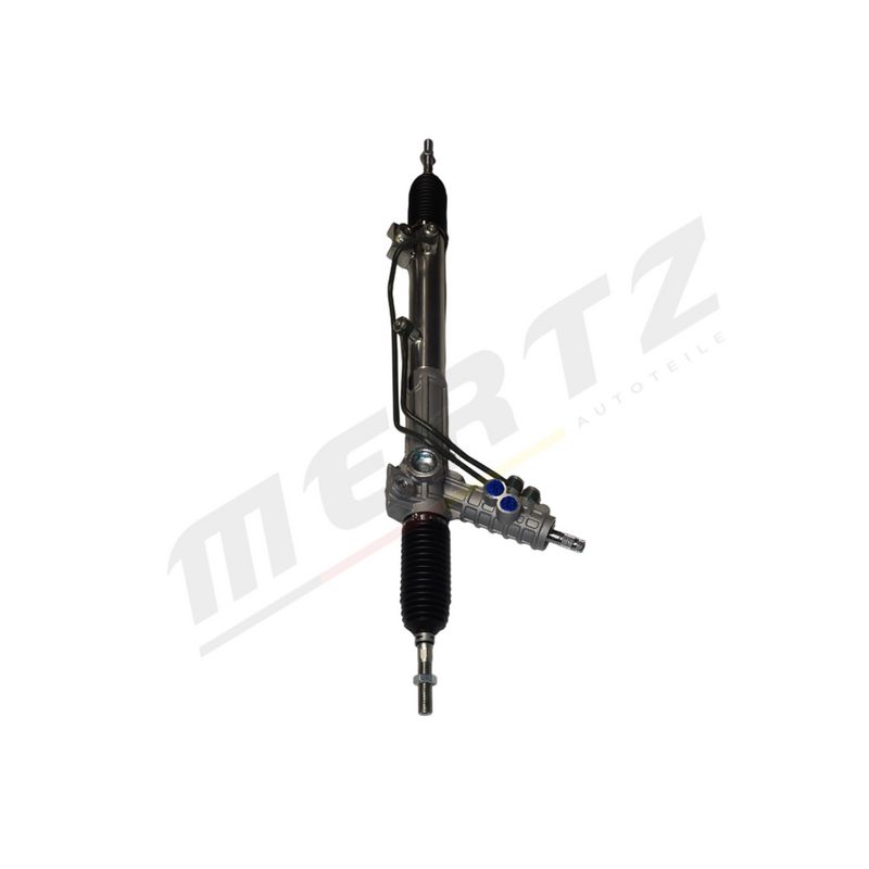 MERTZ M-G1069 Steering Gear