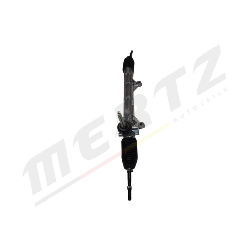 MERTZ M-G1083 Steering Gear