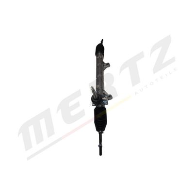 Steering Gear MERTZ M-G1083