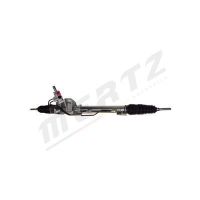 Steering Gear MERTZ M-G1095