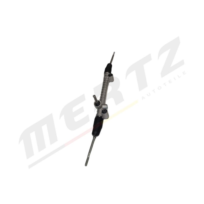 MERTZ M-G1102 Steering Gear