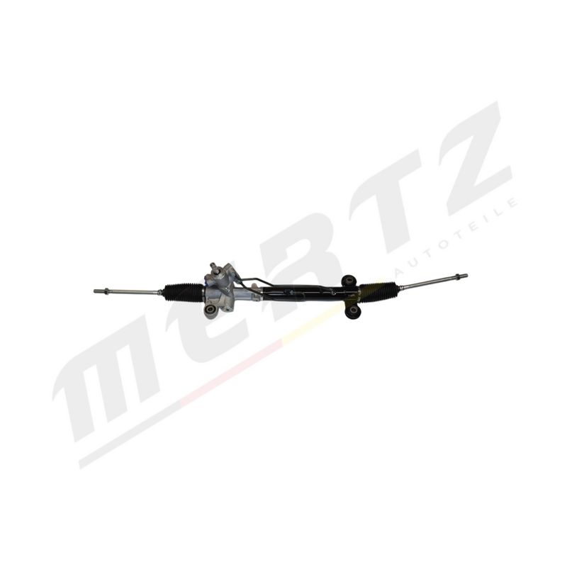 MERTZ M-G1104 Steering Gear