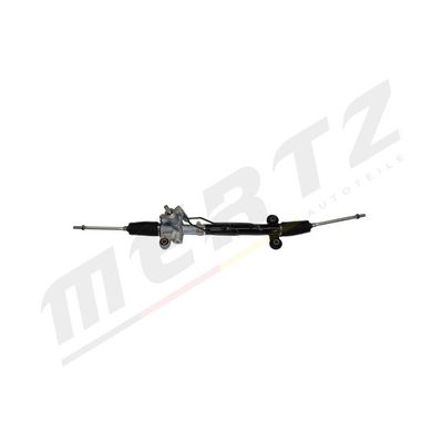 Steering Gear MERTZ M-G1104