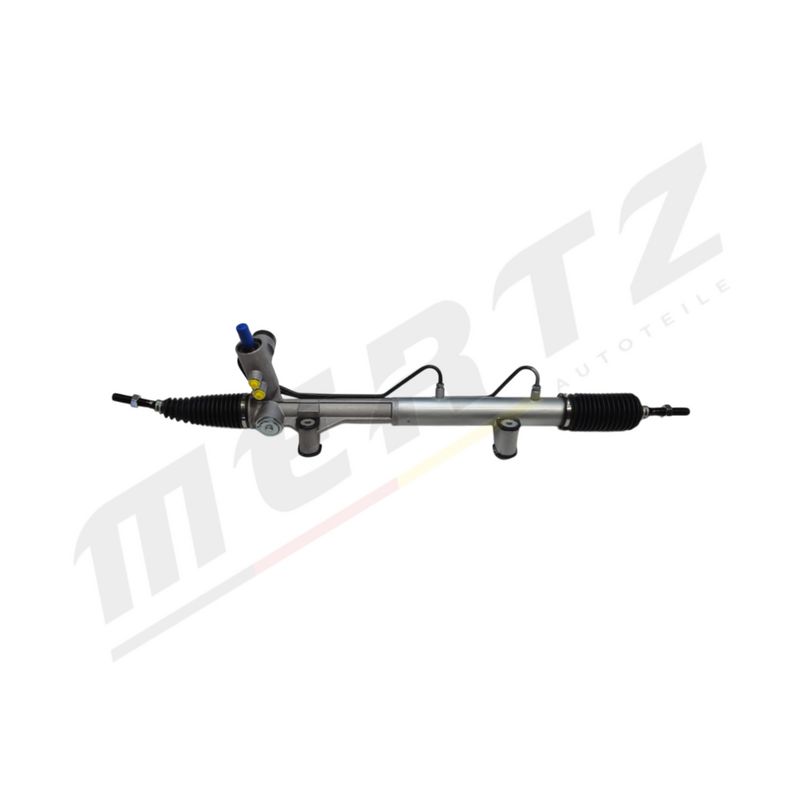MERTZ M-G1108 Steering Gear