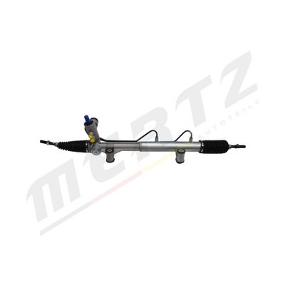 Steering Gear MERTZ M-G1108