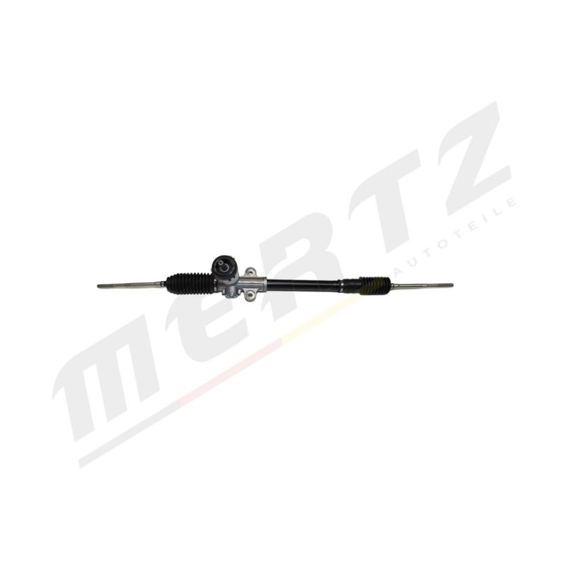 MERTZ M-G1110 Steering Gear