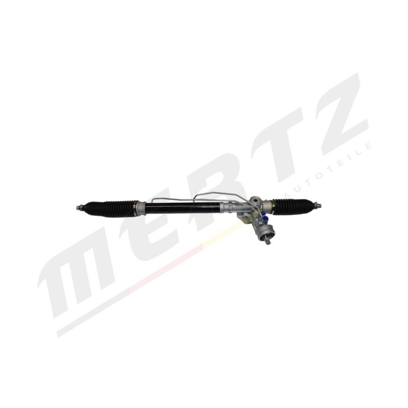 MERTZ M-G1113 Steering Gear