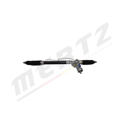 Steering Gear MERTZ M-G1113