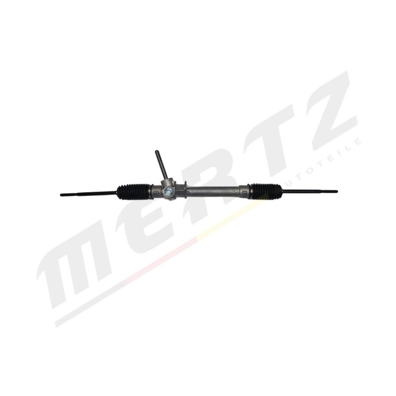 MERTZ M-G1114 Steering Gear