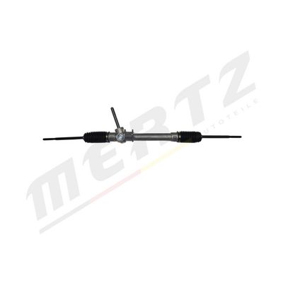 Steering Gear MERTZ M-G1114