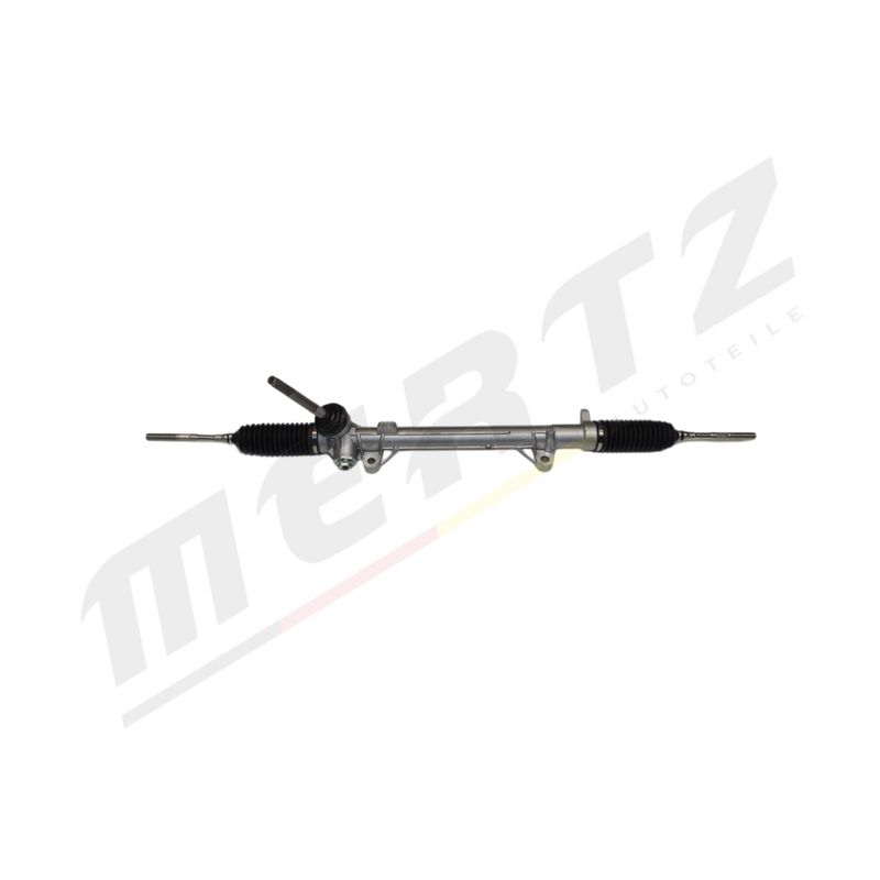 MERTZ M-G1116 Steering Gear
