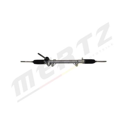 Steering Gear MERTZ M-G1116