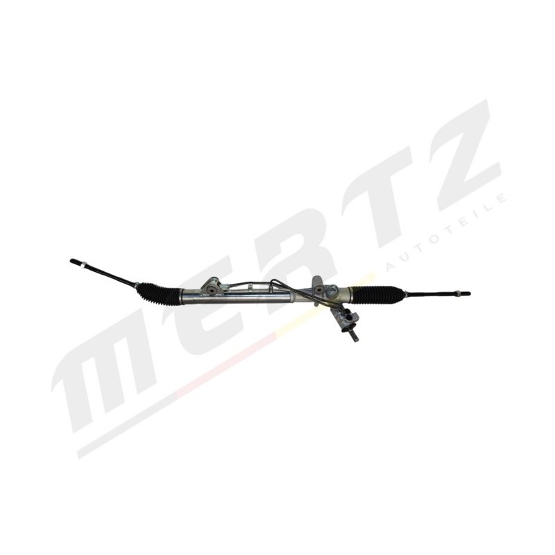 MERTZ M-G1118 Steering Gear