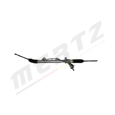 Steering Gear MERTZ M-G1118